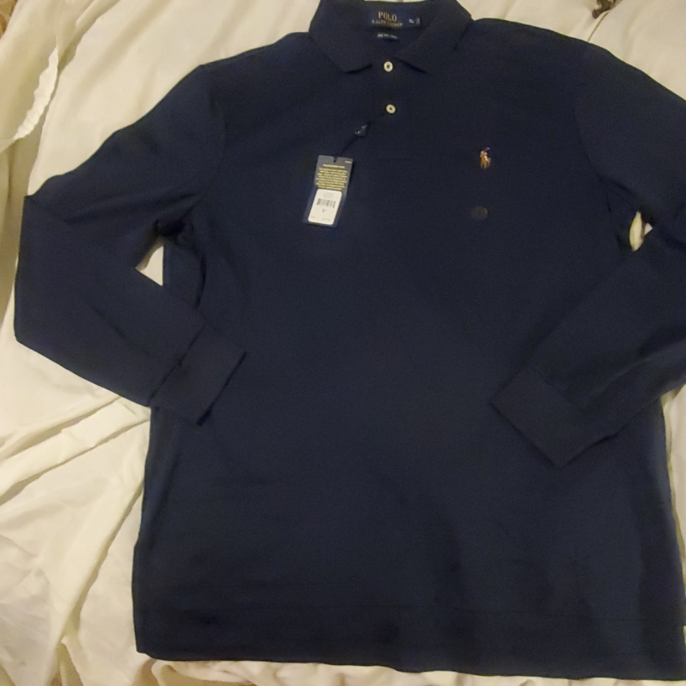 Polo by Ralph Lauren - New